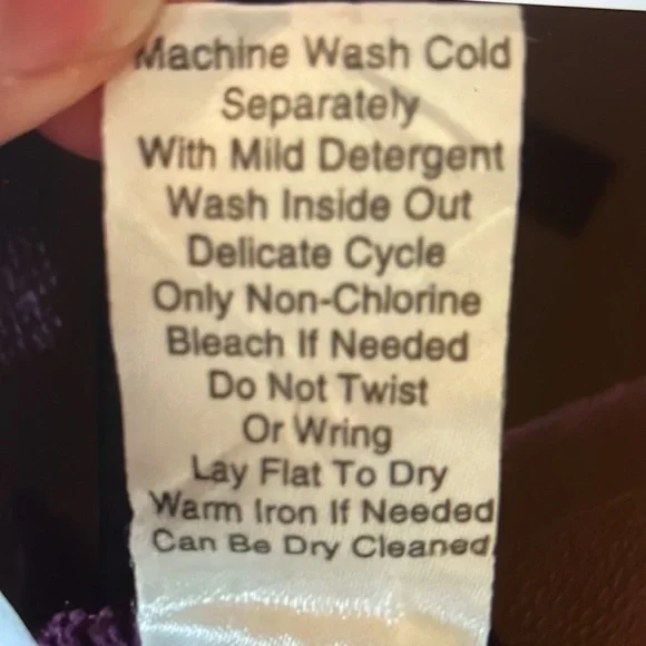 Ladies Cabi Cropped Swing Jacket - Picture 7 of 7